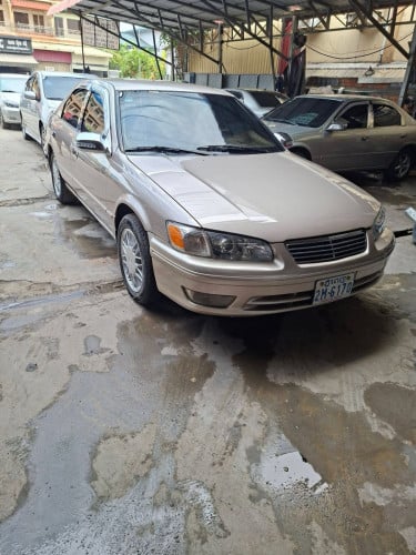 ឡានសម្រាប់លក់