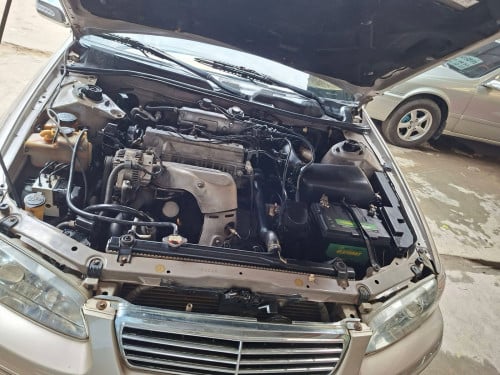 ឡានសម្រាប់លក់
