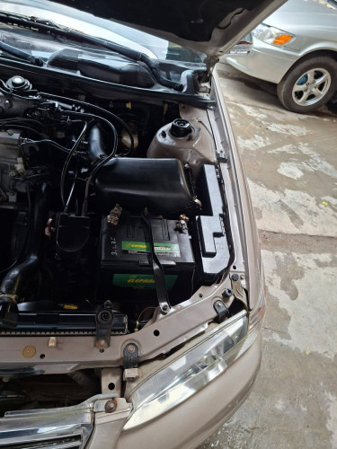 ឡានសម្រាប់លក់