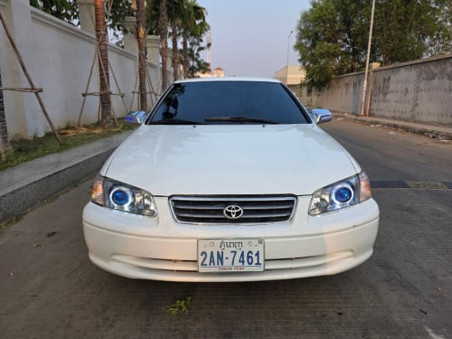 ឡានសម្រាប់លក់