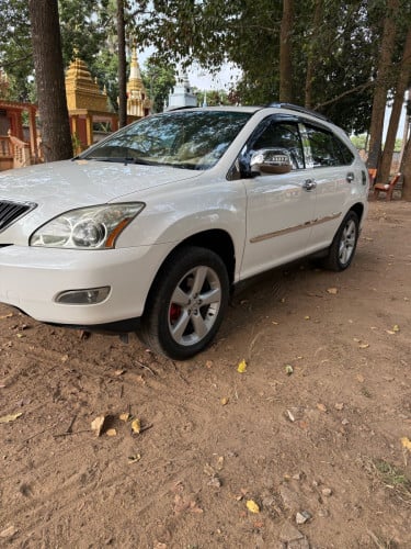 ឡានសម្រាប់លក់