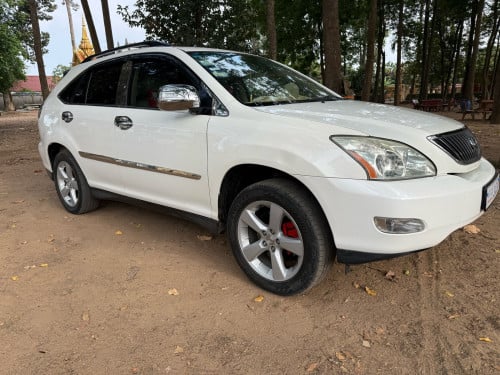 ឡានសម្រាប់លក់