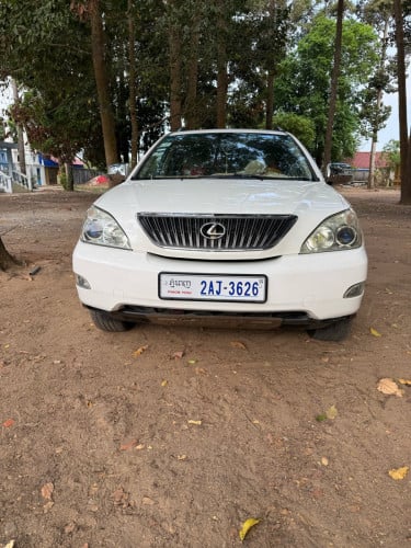 ឡានសម្រាប់លក់