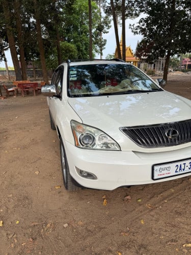 ឡានសម្រាប់លក់
