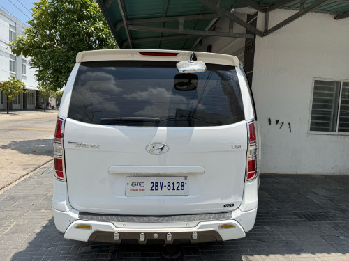 ឡានសម្រាប់លក់