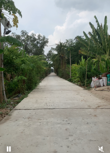 ដីលក់តាខ្មៅបន្ទាន់