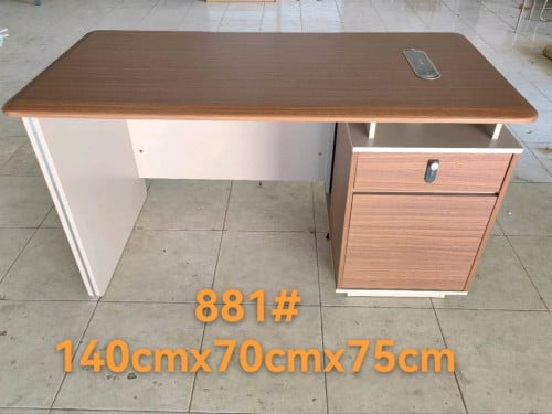 តុបុគ្គលឹក