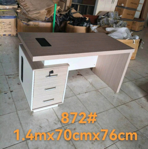 តុបុគ្គលឹក