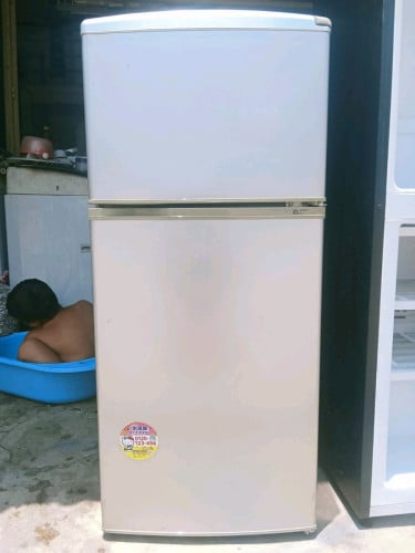 ផលិតផលជប៉ុន