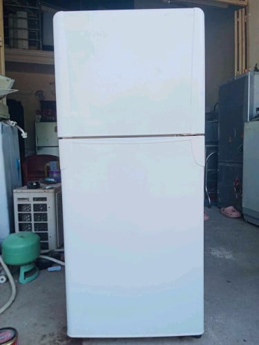 ផលិតផលជប៉ុន