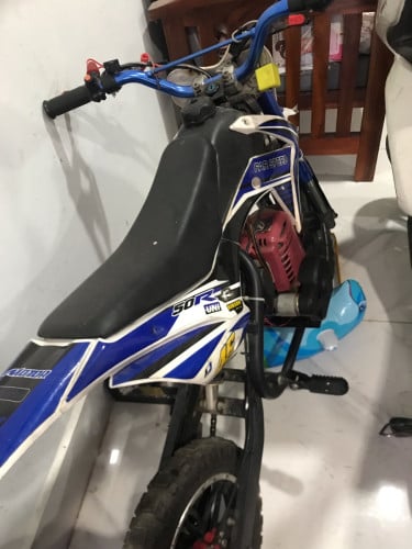 លក់ ម៉ូតូសាំងសុទ្ធ