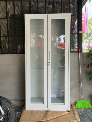 ទូដាក់ឯកសារ