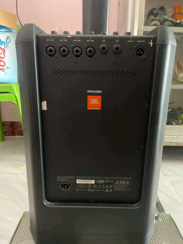 ស្អាតខ្លាំង