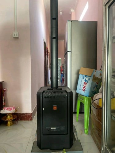 ស្អាតខ្លាំង