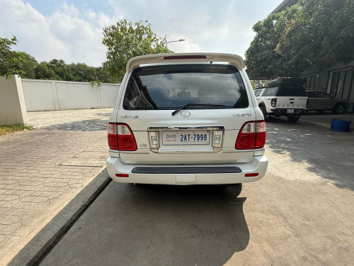 ឡានម្ចាស់ចងលក់