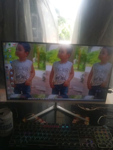លក់ប្រញាប់លុយ