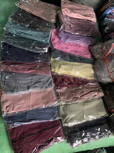 សាច់លេខ1ស្អាតខ្លាំង