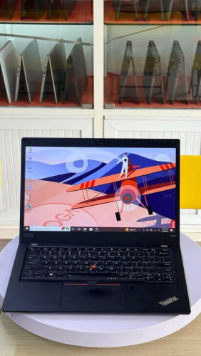 ចូលបាន1 ដើមស្អាត 97% 🥰អេក្រង់ Touchscreen 🪭តម្លៃពិសេសជូន. ល្បឿនលឿនបងៗ💚💚