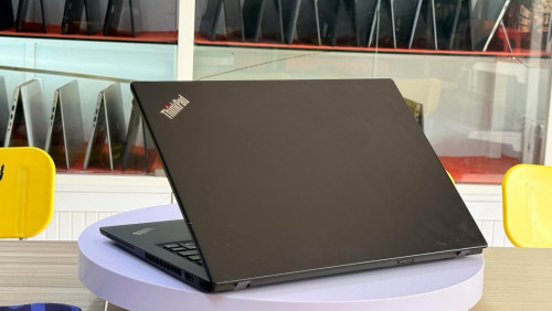 ចូលបាន1 ដើមស្អាត 97% 🥰អេក្រង់ Touchscreen 🪭តម្លៃពិសេសជូន. ល្បឿនលឿនបងៗ💚💚