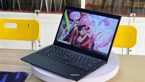 ចូលបាន1 ដើមស្អាត 97% 🥰អេក្រង់ Touchscreen 🪭តម្លៃពិសេសជូន. ល្បឿនលឿនបងៗ💚💚