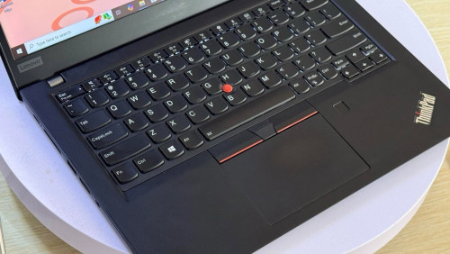 ចូលបាន1 ដើមស្អាត 97% 🥰អេក្រង់ Touchscreen 🪭តម្លៃពិសេសជូន. ល្បឿនលឿនបងៗ💚💚