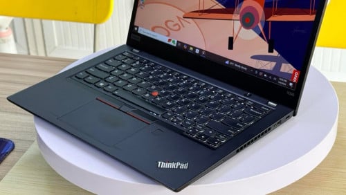 ចូលបាន1 ដើមស្អាត 97% 🥰អេក្រង់ Touchscreen 🪭តម្លៃពិសេសជូន. ល្បឿនលឿនបងៗ💚💚