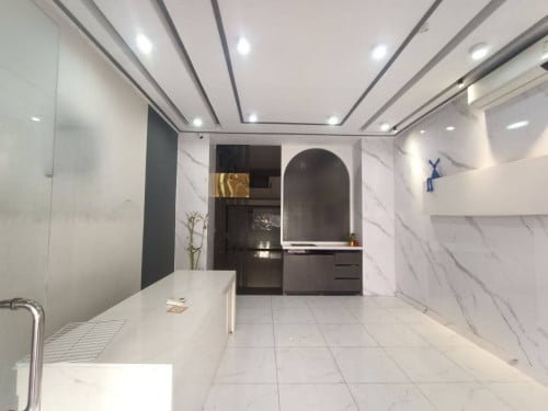 ផ្ទះសម្រាប់ជួល បឹងកេងកង1 | Shophuose for Rent at BKK1