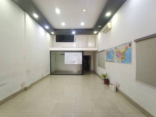 ផ្ទះសម្រាប់ជួល បឹងកេងកង1 | Shophuose for Rent at BKK1