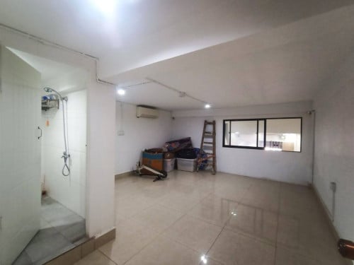 ផ្ទះសម្រាប់ជួល បឹងកេងកង1 | Shophuose for Rent at BKK1