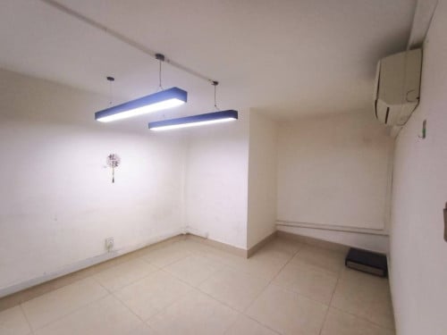 ផ្ទះសម្រាប់ជួល បឹងកេងកង1 | Shophuose for Rent at BKK1