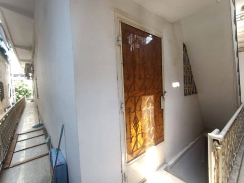ផ្ទះសម្រាប់ជួល បឹងកេងកង1 | Shophuose for Rent at BKK1