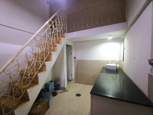 ផ្ទះសម្រាប់ជួល បឹងកេងកង1 | Shophuose for Rent at BKK1