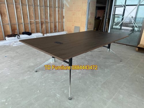 តុការិយាល័យ. 120*240cm