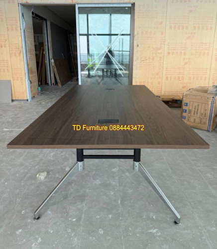 តុការិយាល័យ. 120*240cm