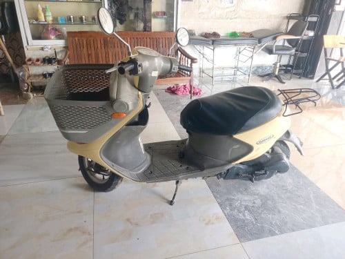 ម៉ូតូជិះជិតៗលក់160ស្រួលជិះ