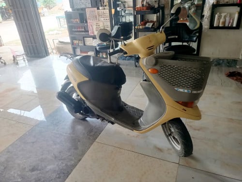 ម៉ូតូជិះជិតៗលក់160ស្រួលជិះ
