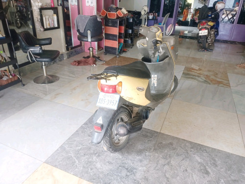 ម៉ូតូជិះជិតៗលក់160ស្រួលជិះ