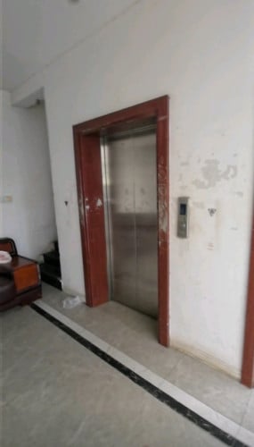 បន្ទប់ជួលមួយខែ 150$-200$ at Sihanouk