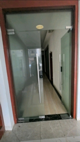 បន្ទប់ជួលមួយខែ 150$-200$ at Sihanouk