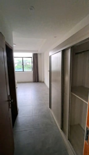 បន្ទប់ជួលមួយខែ 150$-200$ at Sihanouk