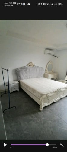 បន្ទប់ជួលមួយខែ 150$-200$ at Sihanouk