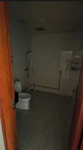 បន្ទប់ជួលមួយខែ 150$-200$ at Sihanouk