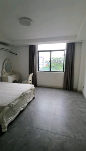 បន្ទប់ជួលមួយខែ 150$-200$ at Sihanouk