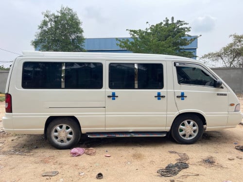 ឡានលក់ឆ្នាំ1999លក់ធូៗក្រោមមួយមុឺនទេបងប្អូន099977768/0974060494/telegram
