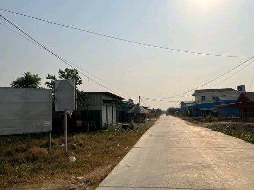 អាចធ្វើអជីវកម្មនឹងសង់រោងចក្រ 1mk 68$ អាចចារបាន