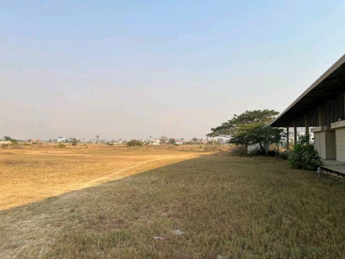 អាចធ្វើអជីវកម្មនឹងសង់រោងចក្រ 1mk 68$ អាចចារបាន