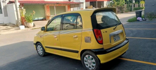 លក់ឡានឆ្នាំ2000