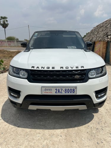 ឆ្នាំ2014 ឡានស្អាតម៉ាស៊ូត 24500$
