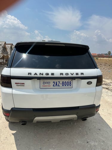 ឆ្នាំ2014 ឡានស្អាតម៉ាស៊ូត 24500$