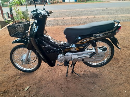 ឌ្រីម 2025 ឯកសារម្ចាស់ដើម